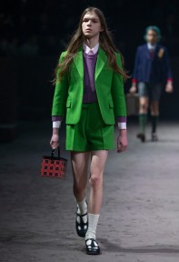 Look 33