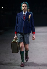 Look 34