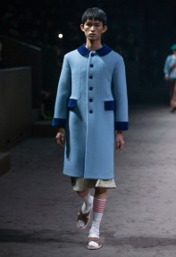 Look 35