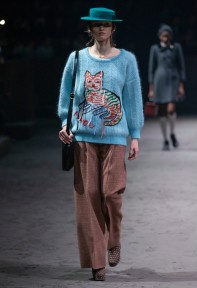 Look 36