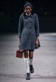 Look 37