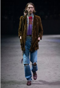 Look 38