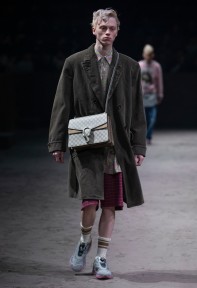 Look 39