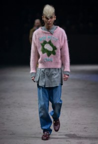 Look 40