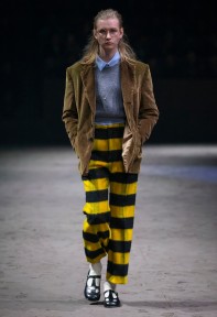Look 41