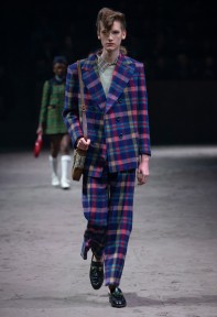 Look 43