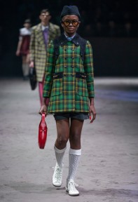 Look 44