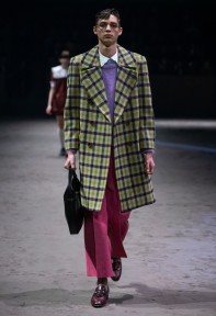 Look 45