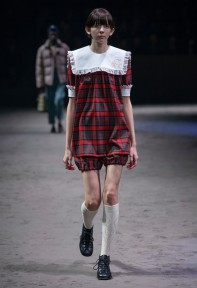 Look 46