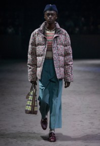 Look 47