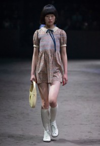 Look 48