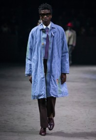 Look 49