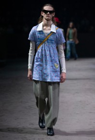 Look 50