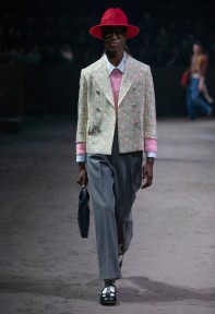 Look 51