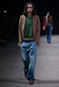 Look 52