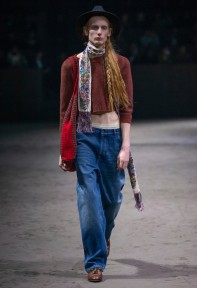 Look 53