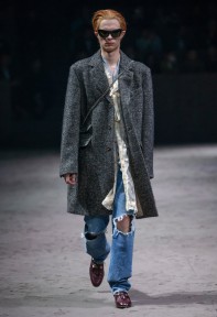 Look 54