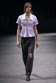 Look 55
