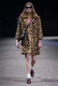 Look 56