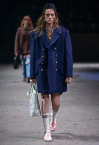 Look 57