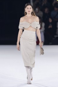 Look 1