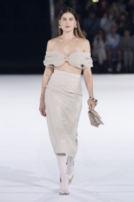 Look 2