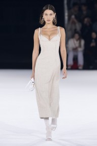 Look 3
