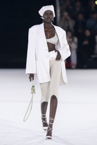 Look 4
