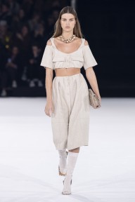 Look 6