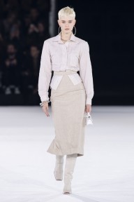 Look 7