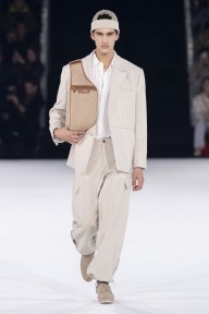 Look 8
