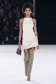 Look 9
