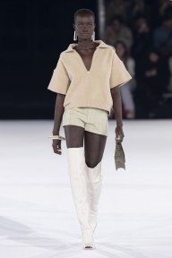 Look 12