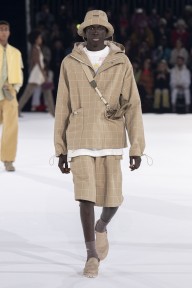Look 13