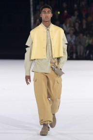 Look 14