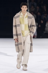 Look 17