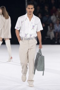 Look 20