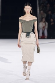 Look 21