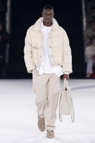 Look 22