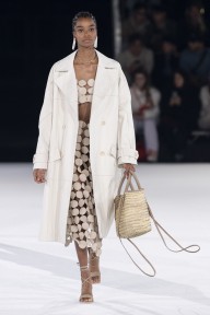 Look 23