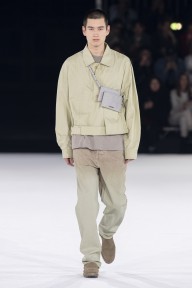 Look 24
