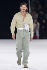 Look 26