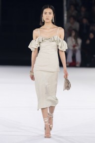 Look 27