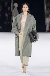 Look 29