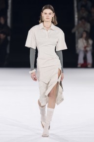Look 30