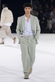 Look 31