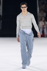 Look 32