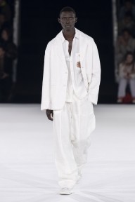 Look 34