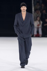 Look 35