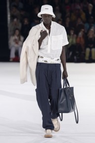 Look 37